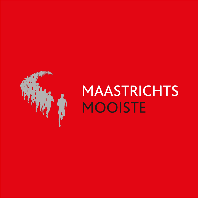 Volunteering Maastrichts Mooiste