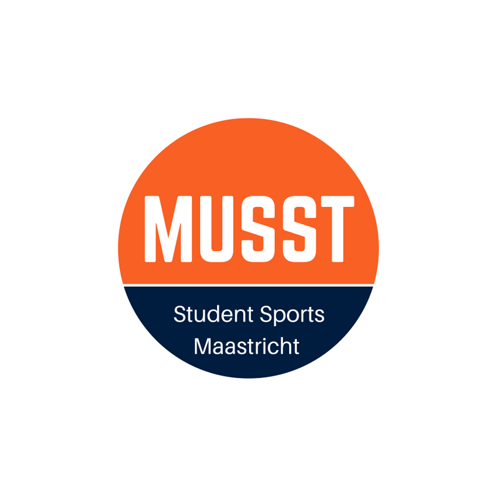 Sports - Maastricht University