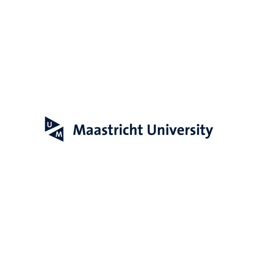 Sports - Maastricht University