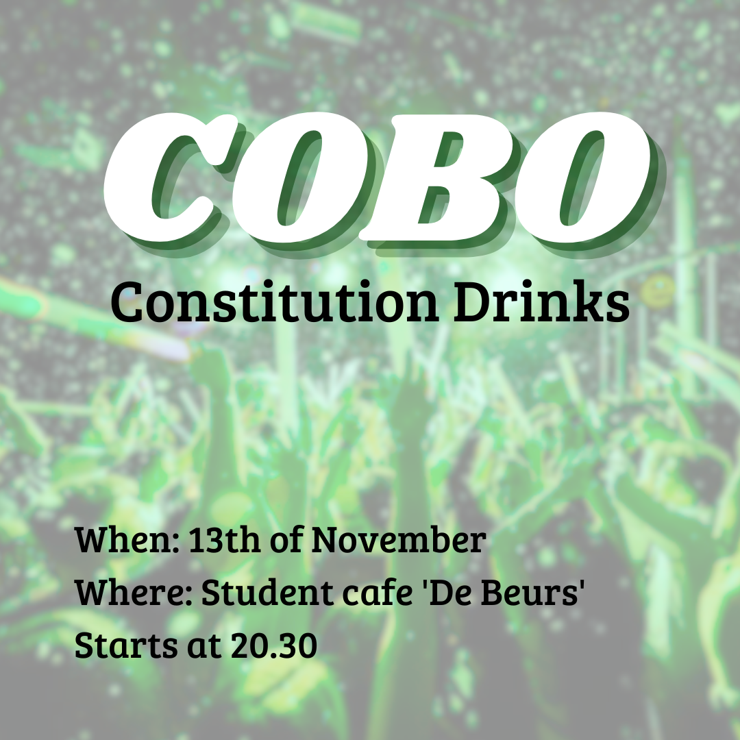 CoBo