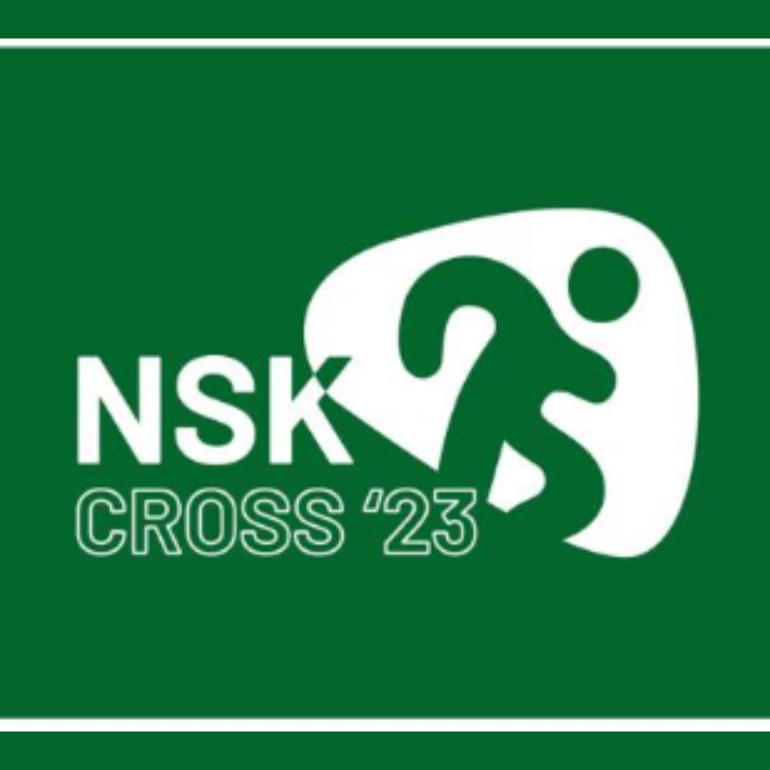 NSK Cross