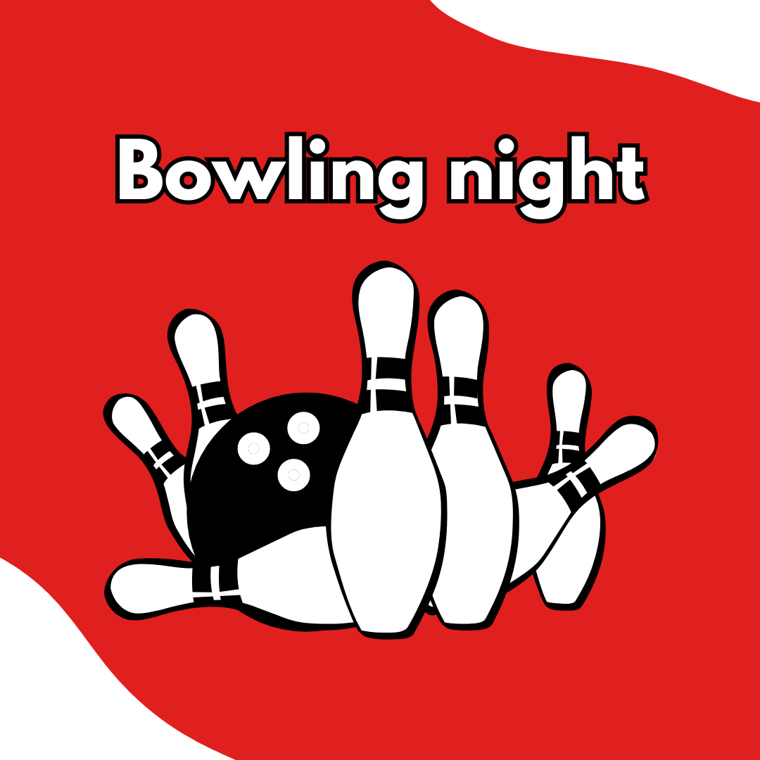 Bowling