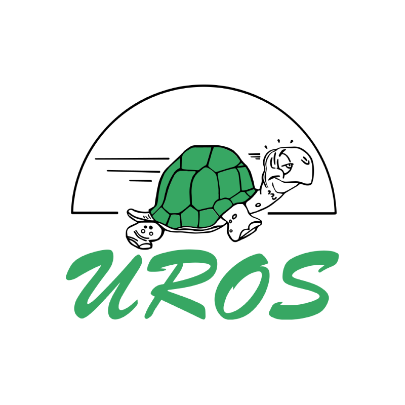MSAV UROS